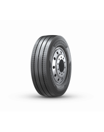Hankook 315/60R22.5 AH51 154/148L 20PR M+S 3PMSF