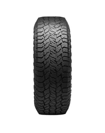 Hankook 245/75R16 120/116S Dynapro AT2 Xtreme RF12