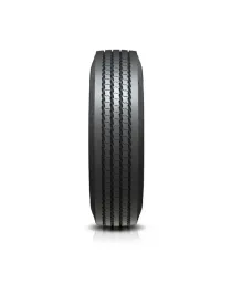 Hankook 385/65R22.5 TH31+ 164K 24PR M+S