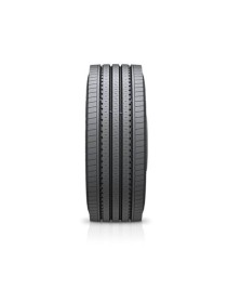 Hankook 295/80R22.5 AH31+ 154/149M 18PR M+S 3PMSF
