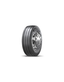 Hankook 315/60R22.5 AL50 154/148L 20PR M+S 3PMSF