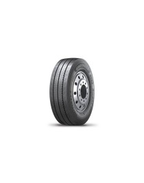 Hankook 315/70R22.5 AL51 156/150L M+S 3PMSF
