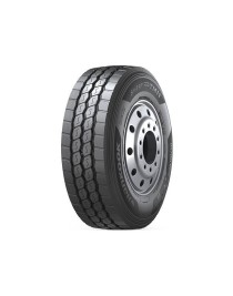 Hankook 385/65R22.5 TM11 160K 20PR M+S 3PMSF