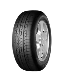 Goodyear 275/40R20 106W XL FP * Eagle F1 Asymmetric SUV ROF