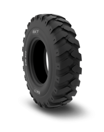 Bkt 11.00-20 16PR BKT EM936 TT