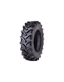 Özka  620/75 R30 (23.1 R30)  TL AGRÖ11       