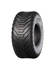 Özka  550/60-22.5  16PR TL KNK56