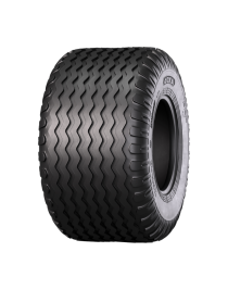 Özka  500/50-17 18PR TL KNK46