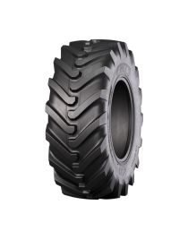 Özka  440/80R24  TL OR71
