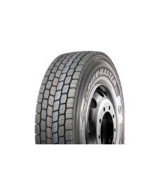 Crosswind 295/80R22.5 CWD30K 152/148M 16PR