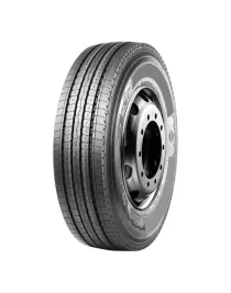 Crosswind 385/55R22.5 CWS30K 160K 20PR