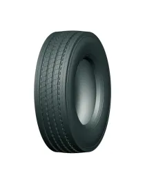 Crosswind 265/70R19.5 CW-HS02 143/141J 18PR ECE-S M+S 3PMSF