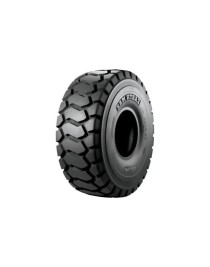 Bkt 17.5R25 EARTHMAX SR30 E-3**/L-3* CR