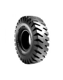 Bkt 18.00-25 40PR BKT CONTNR KING IND-4 TL