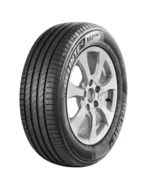 205/45R17 DELİNTE DS2 88W XL