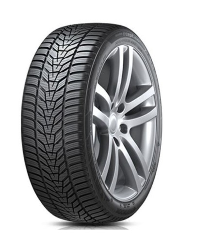 Hankook 225/55R18 102V XL Winter i*cept Evo 3 X W330A