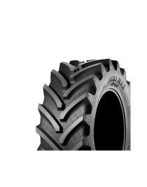 Tatko 420/85 R34 (16.9 R34) POWER-X