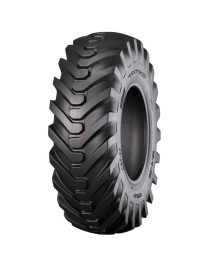 Tatko 405/70-24 16PR CST27 TL