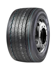 Crosswind 445/45R19.5 CW-LT01 160J 20PR M+S 3PMSF