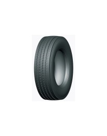 Crosswind 315/60R22.5 CW-RS03 152/148L 16PR M+S 3PMSF