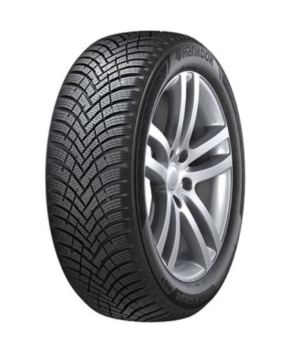 Hankook 175/70R14 84T Winter i*cept RS3 W462