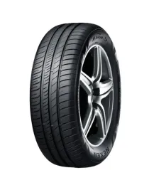 185/65R15 NEXEN N BLUE S 88T 