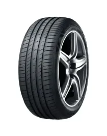 225/45R17 NEXEN N FERA PRİMUS 91W (KİA)