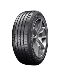 Crosswind 205/55R16 91V Comfort Peak