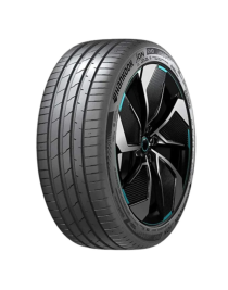 Hankook 255/40R20 101W XL iON Evo SUV IK01A EV