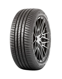 Lassa 215/55R16 97W XL Revola