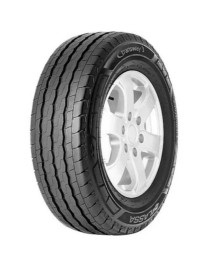 Lassa 195/70R15C 104/102R Transway 3