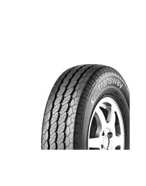 Lassa 185/75R16C 104/102R Transway A/T