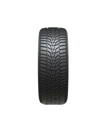 Hankook 215/45R18 93V XL Winter i*cept Evo 3 W330