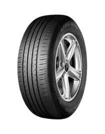 Goodyear 195/60R18 96H XL  R EfficientGrip Performance 2