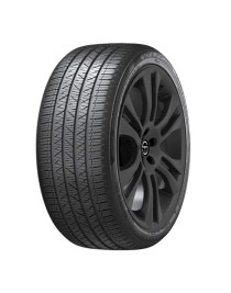 Hankook 235/55R18 100H Dynapro HP2 RA33