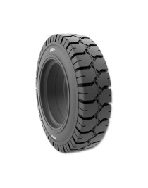 Bkt 5.00-8 3.00