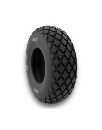 Bkt 23.1-26 12PR BKT TR387 TL