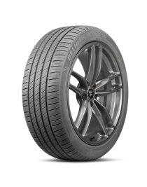 Delinte 225/55R17 101W XL DST1
