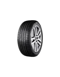Bridgestone 255/50R19 107W XL Dueler H/P Sport RFT