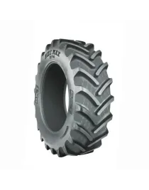 Bkt 360/70R28 AGRIMAX RT765 E 125D SPL