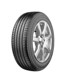 Saetta 175/70R13 82T Touring 2