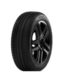 Waterfall 235/40R18 95W XL Unique UHP