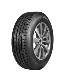 Waterfall 245/75R16 120/116S Terra-X H/T