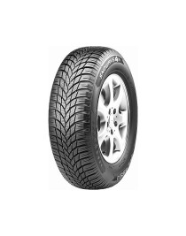 Lassa 175/65R14 82T Snoways4