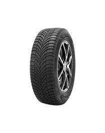 Sentury 215/55R17 98H XL WinterDragon