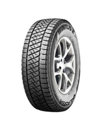 Lassa 225/70R15C 112/110R Wintus 2