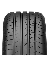 Sava 295/35R21 107V XL FP Intensa SUV 2