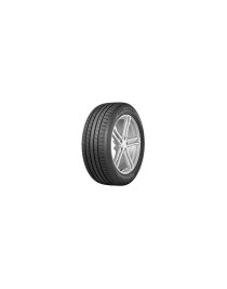 Yokohama 245/65R17 107H Geolandar CV G058