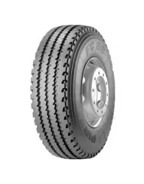 Pirelli 13R22.5 FG88 156/150K TL M+S 3PMSF