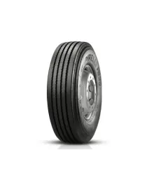 Pirelli 295/80R22.5 FR25 PLUS 152/148M M+S 3PMSF
